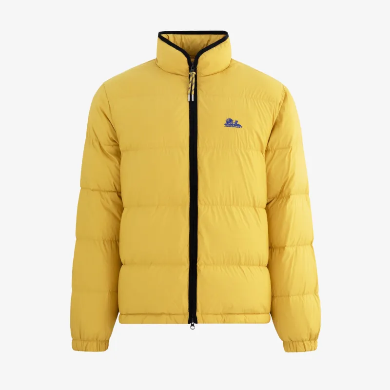 Down Puffer  Jacket sold by Aime Leon Dore