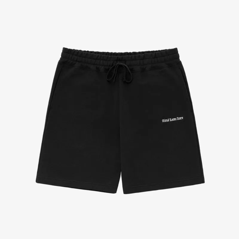 y*i様 aime leon dore Logo Gym Short Ｍ ALD / New Balance SONNY NY Gym Short – Aimé Leon Dore
