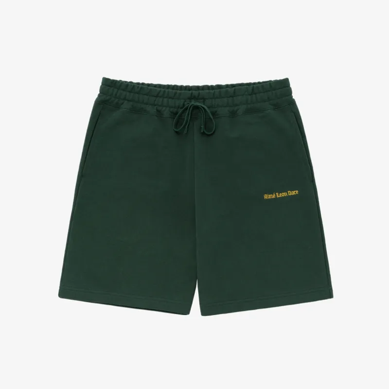 レアAime Leon Dore ALD Team Soccer ショーツ Aime-Leon-Dore-Team-Soccer-
