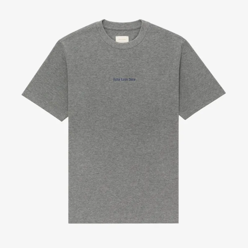 ALD Uniform  Tee sold by Aime Leon Dore