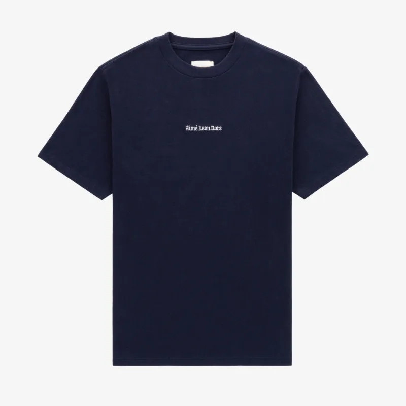 ALD Uniform  Tee sold by Aime Leon Dore