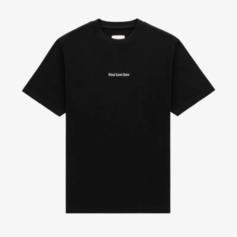 ALD Uniform  Tee sold by Aime Leon Dore