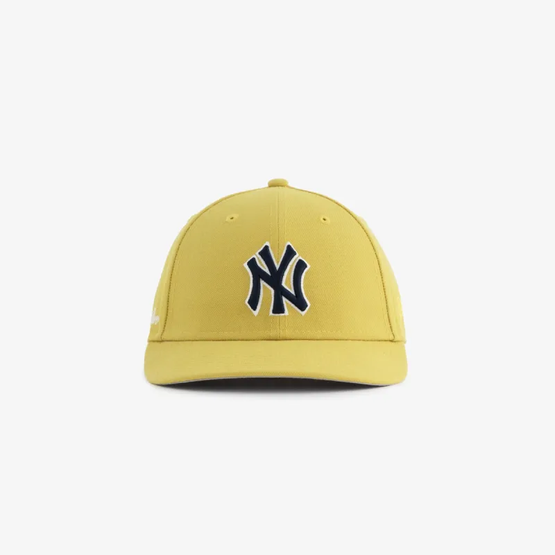ALD / New Era Yankees Hat | Parallel