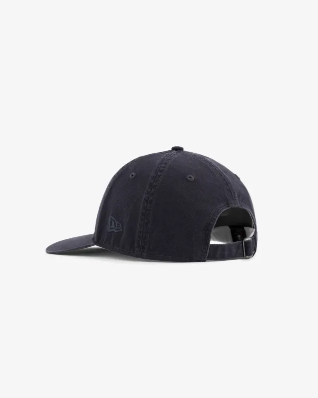 ALD / New Era Yankees Ballpark Hat | Parallel