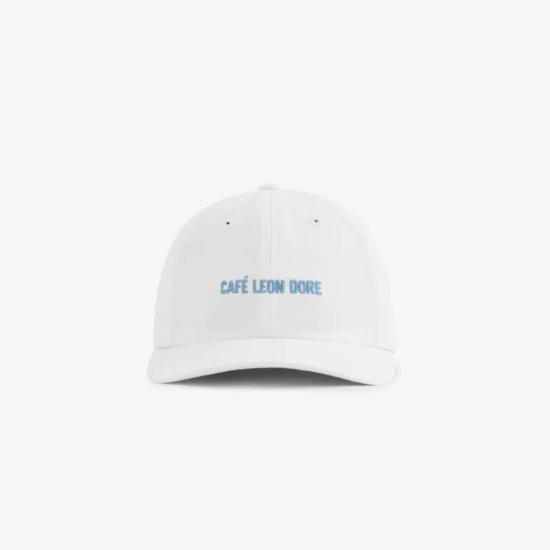Wool Heritage Hat | Parallel