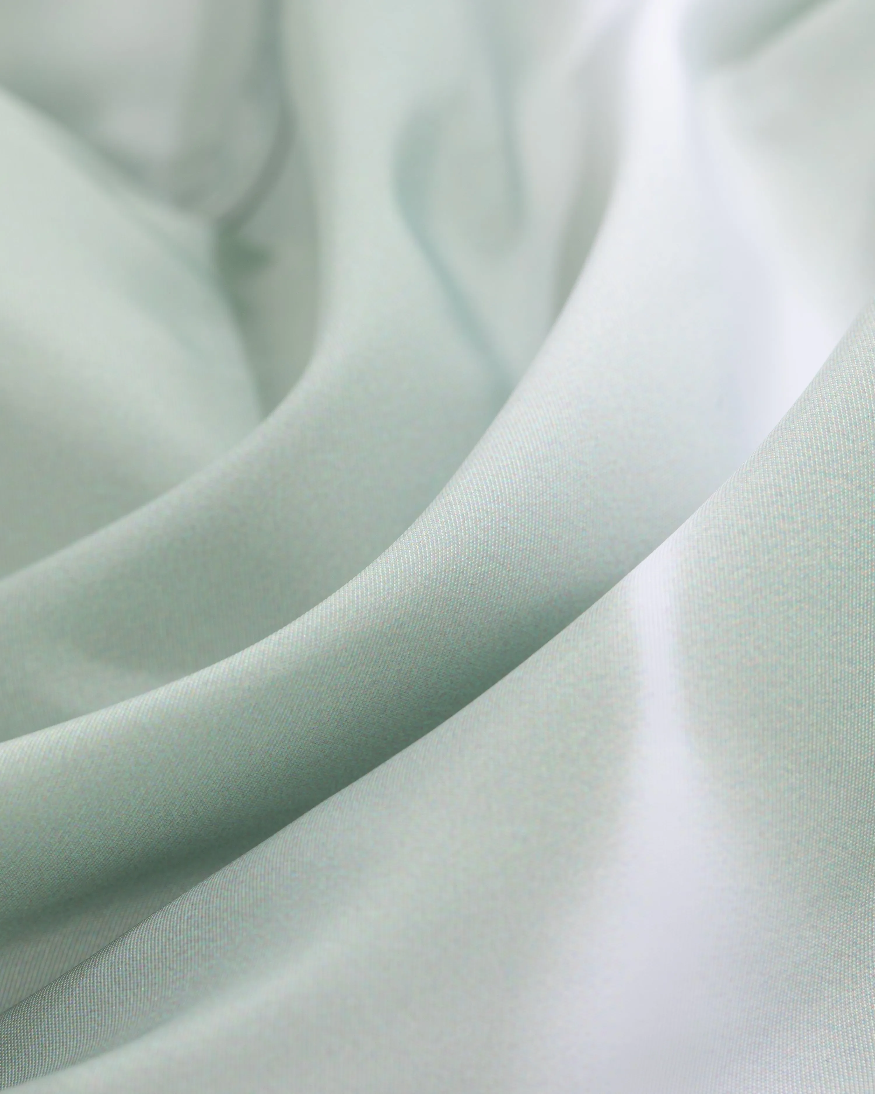 Tie Dye Swim Short sold by Aime Leon Dore product image thumbnail 5