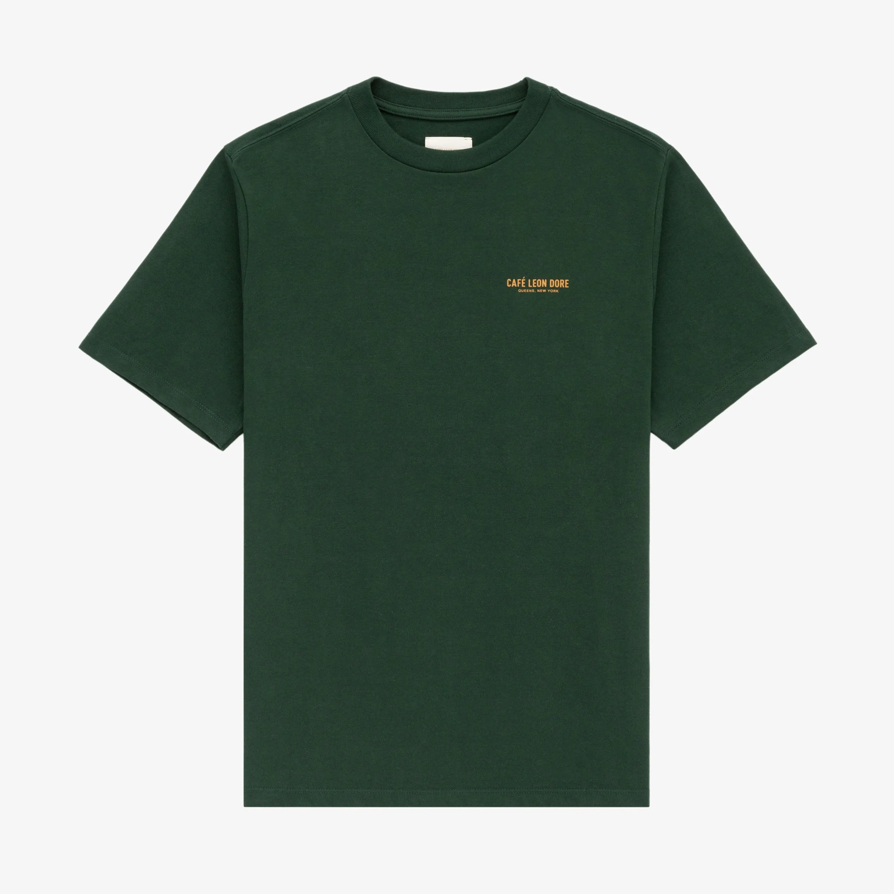 aime leon dore サッカーシャツ　L 2025年最新】AIME LEON DORE サッカー・フットサルの人気