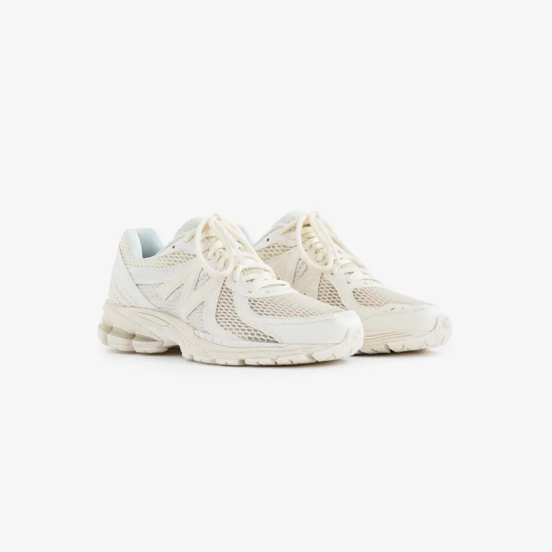 ALD / New  Balance 860v2 sold by Aime Leon Dore