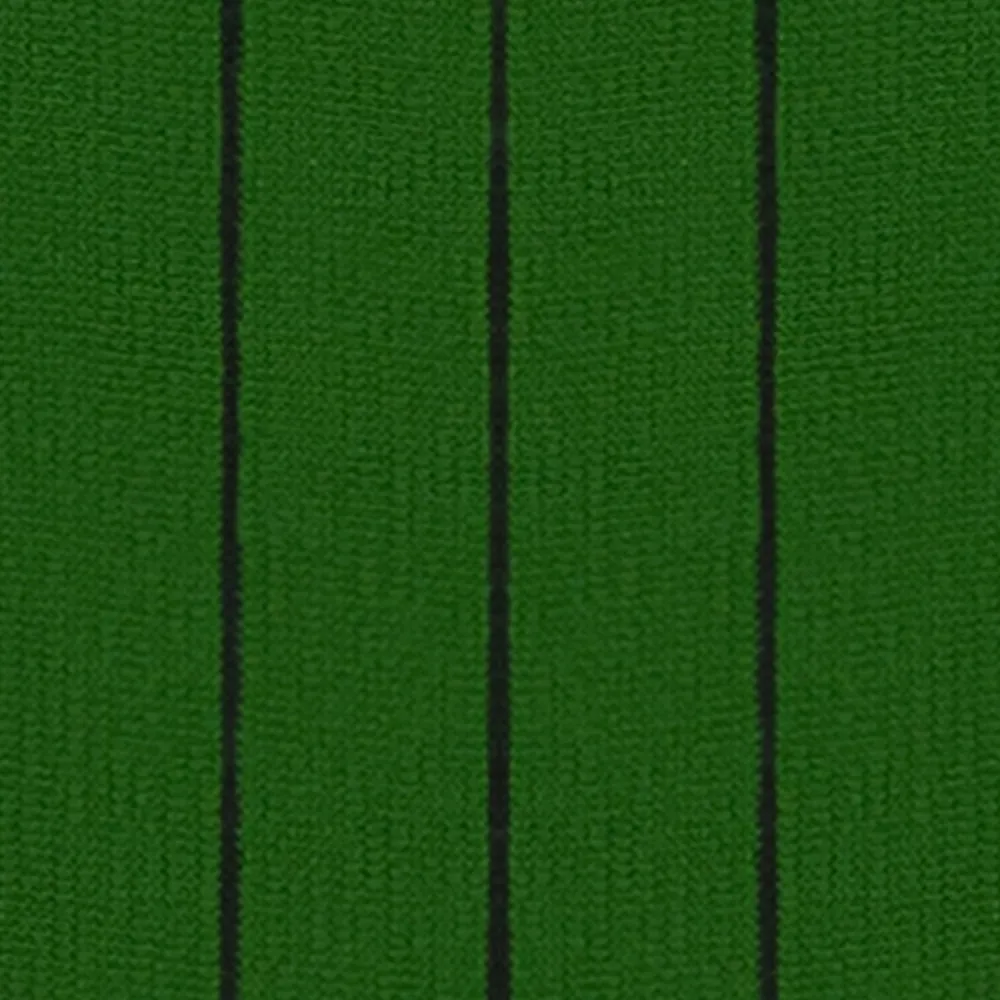 Pinstripe Tee sold by Aime Leon Dore product image thumbnail 5