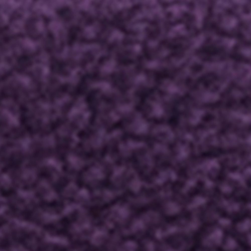 Fleece Beanie sold by Aime Leon Dore product image thumbnail 5