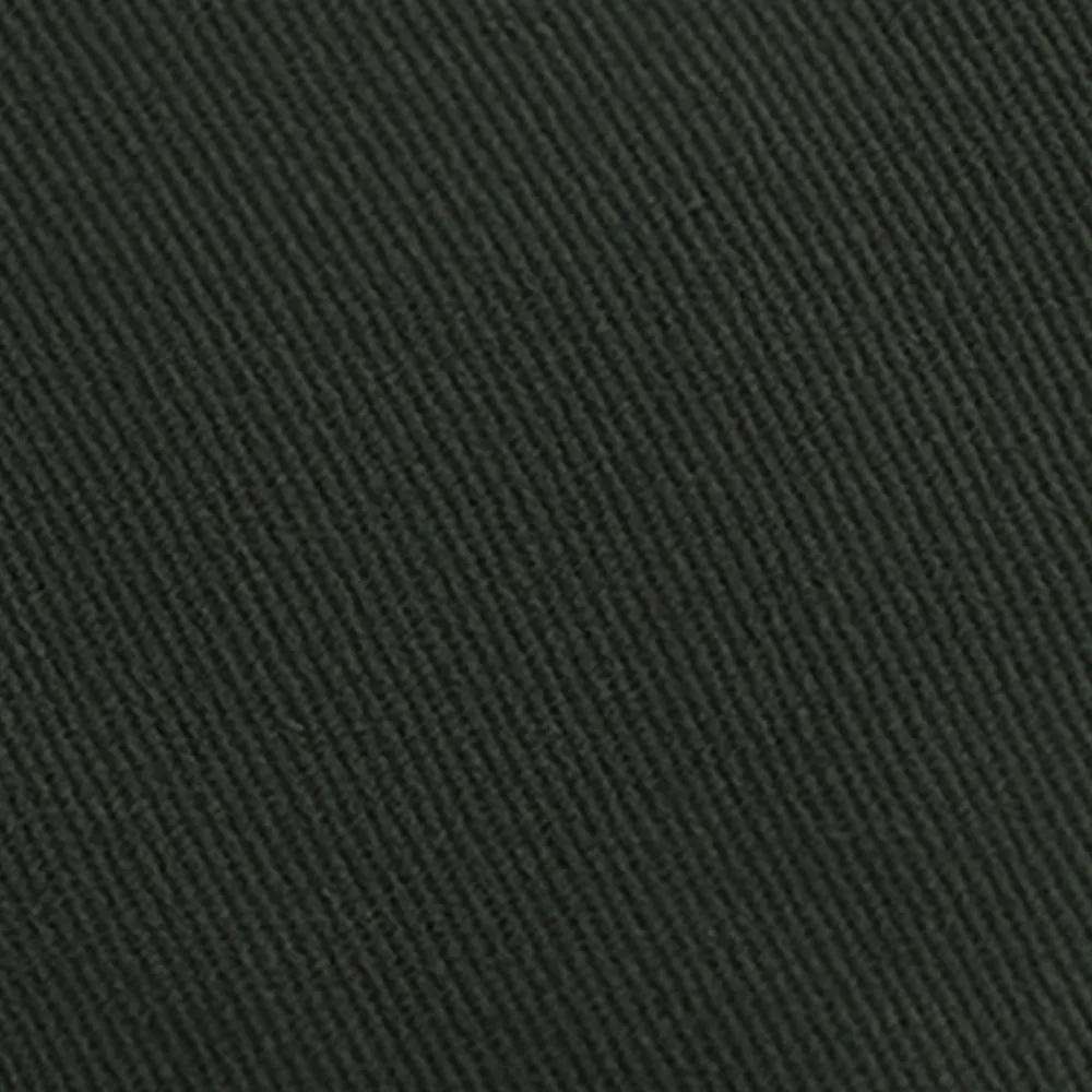 'A' Logo Hat sold by Aime Leon Dore product image thumbnail 4