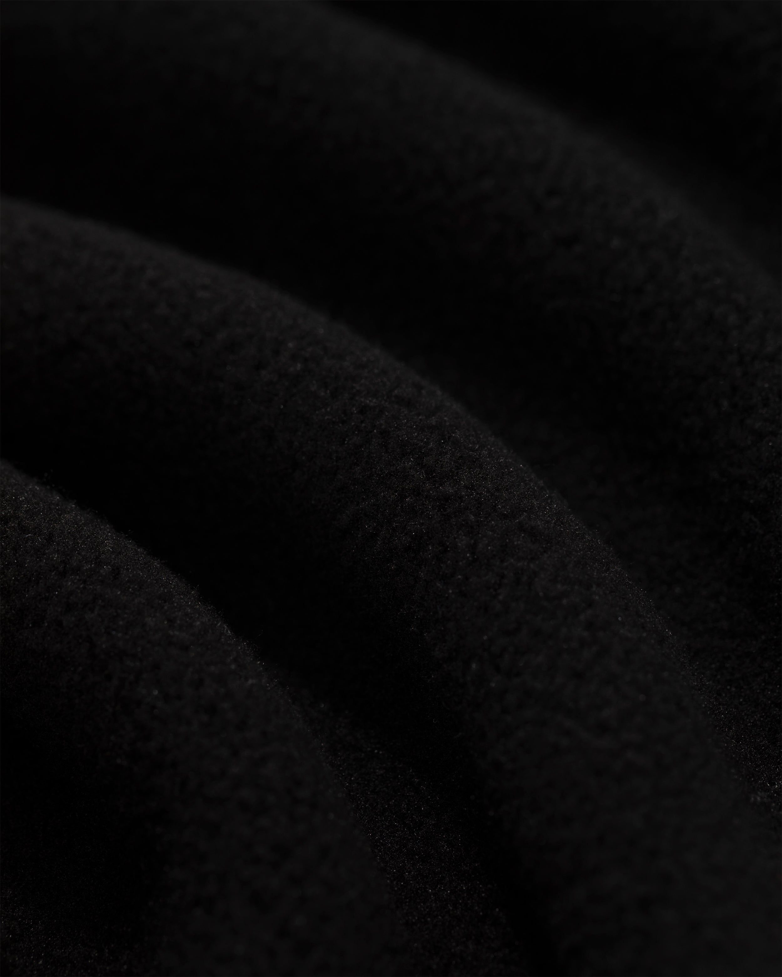 Unisphere Fleece Long-Sleeve Tee sold by Aime Leon Dore product image thumbnail 4