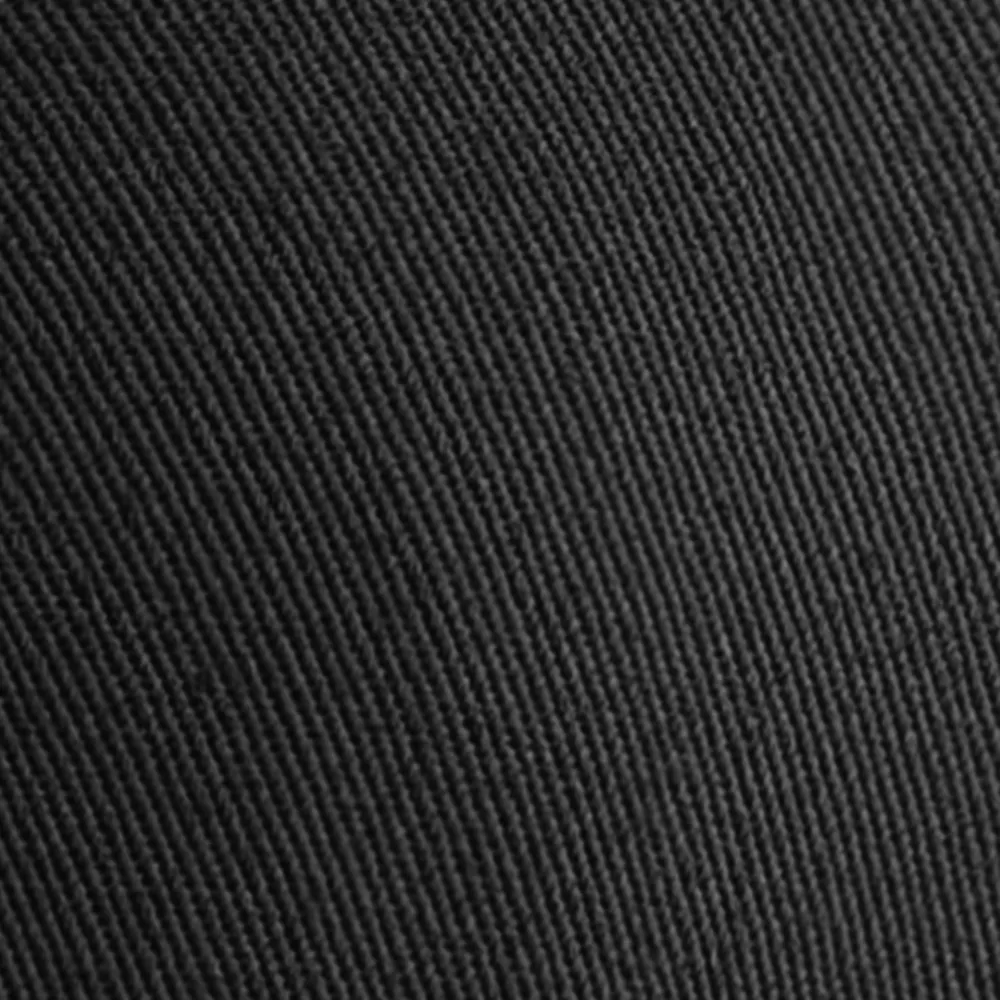 Micro Logo Hat sold by Aime Leon Dore product image thumbnail 4