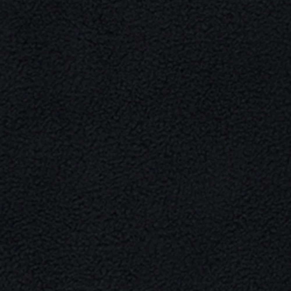 Unisphere Fleece Long-Sleeve Tee sold by Aime Leon Dore product image thumbnail 5