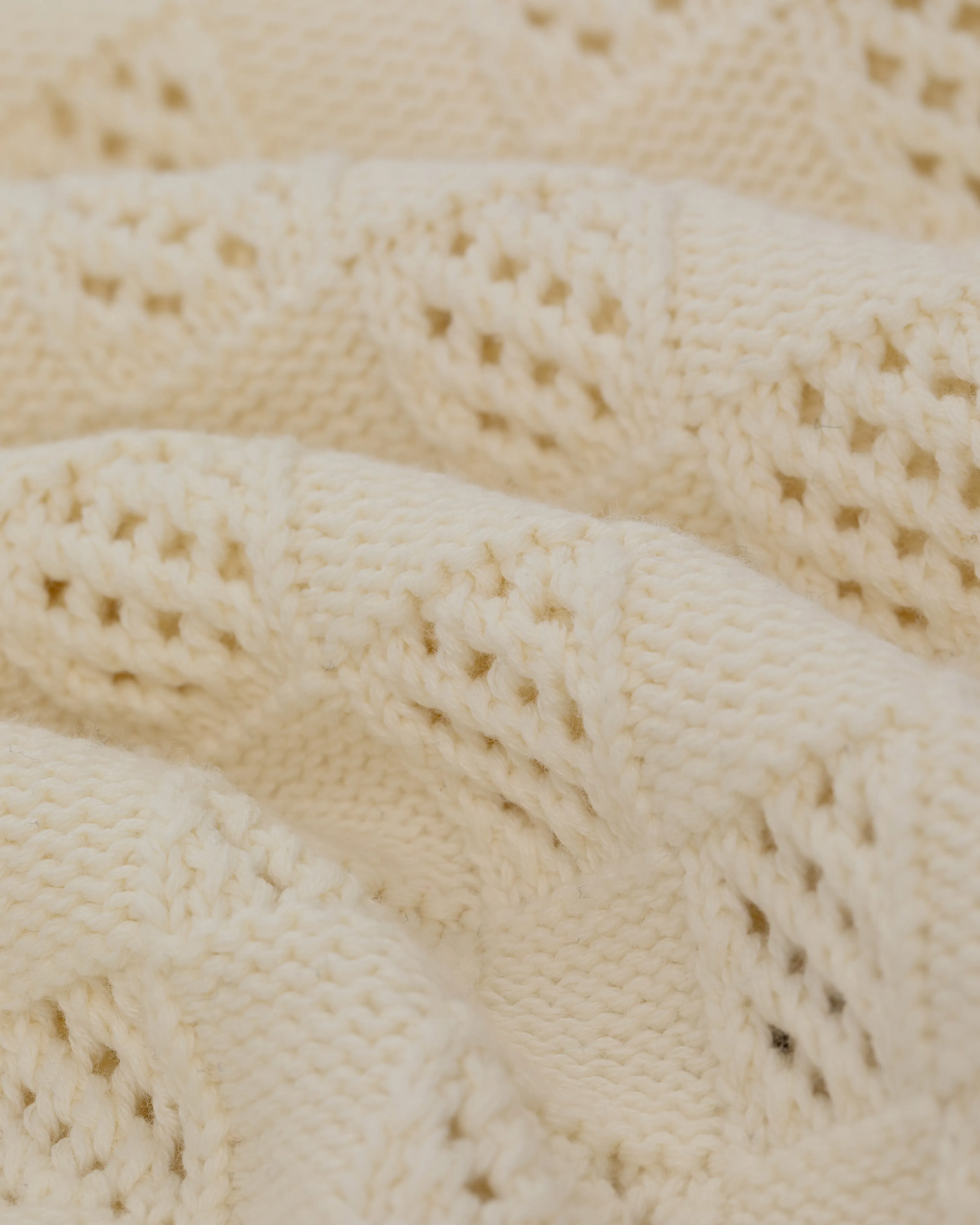 Checkered V-Neck Vest sold by Aime Leon Dore product image thumbnail 3