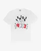 1993 Jamaica Highschool Graduation Tee sold by Aime Leon Dore