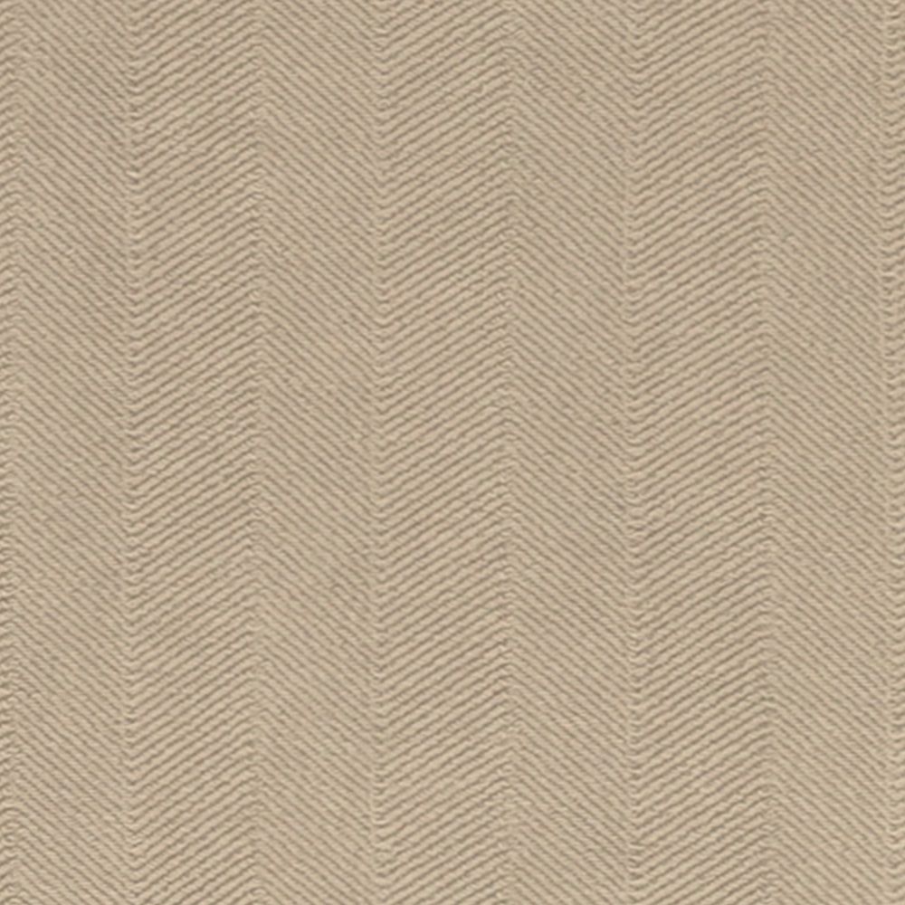 Herringbone Terry Uniform Crewneck Sweatshirt sold by Aime Leon Dore product image thumbnail 5