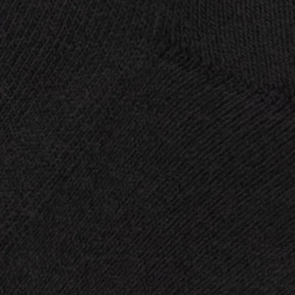 Crew Sock 3-Pack sold by Aime Leon Dore product image thumbnail 5