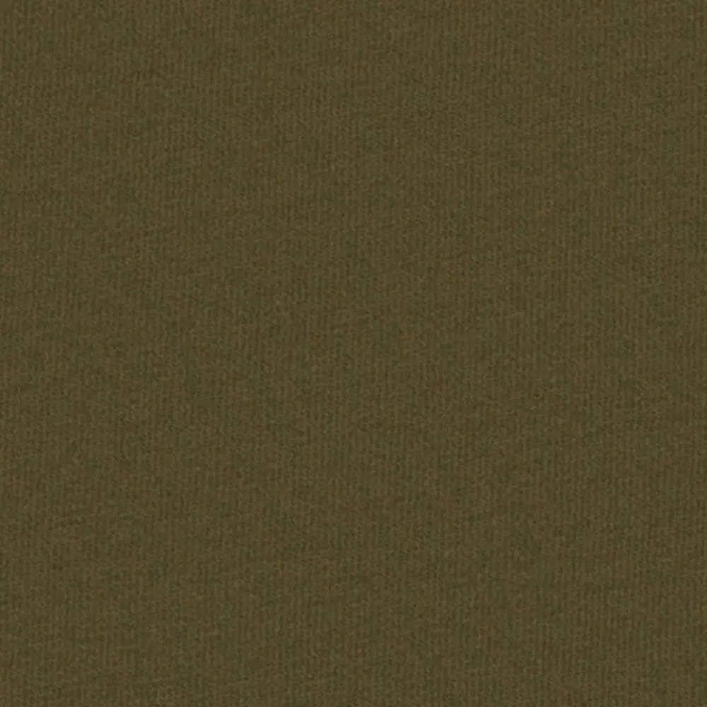 Floral Embroidered Long-Sleeve Tee sold by Aime Leon Dore product image thumbnail 4