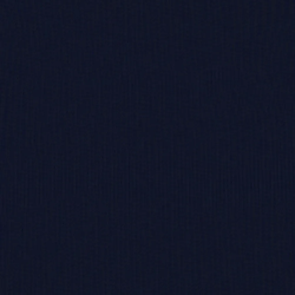 Studio Crewneck Sweatshirt sold by Aime Leon Dore product image thumbnail 4