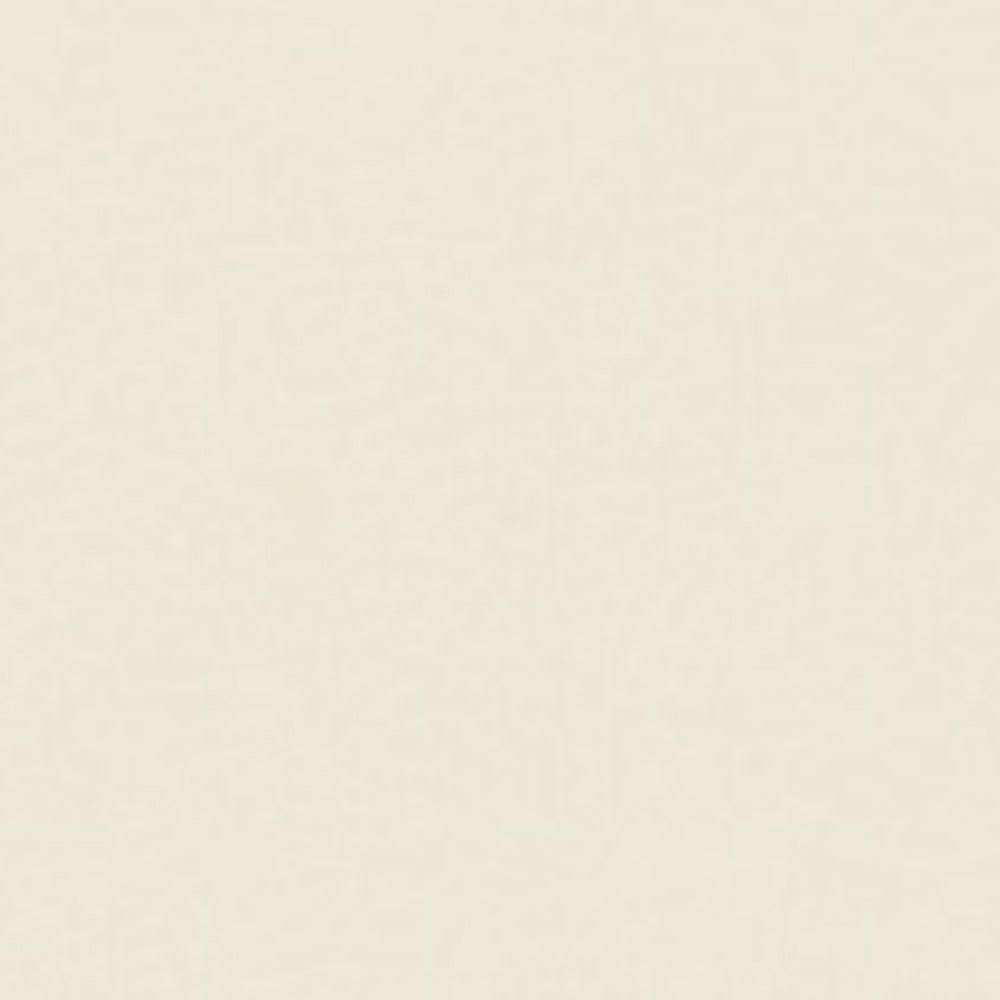 Caricature Graphic Tee sold by Aime Leon Dore product image thumbnail 4