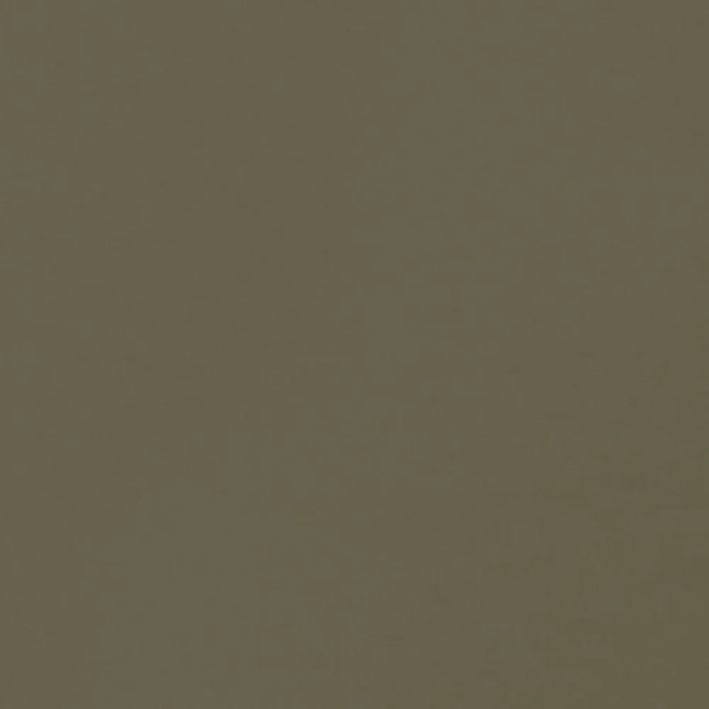 Sueded Casual Jacket sold by Aime Leon Dore product image thumbnail 5