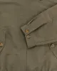 Sueded Casual Jacket sold by Aime Leon Dore