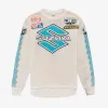 Vintage 1985 JT Racing Jersey sold by Aime Leon Dore