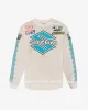 Vintage 1985 JT Racing Jersey sold by Aime Leon Dore