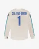 Vintage 1985 JT Racing Jersey sold by Aime Leon Dore