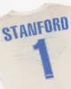 Vintage 1985 JT Racing Jersey sold by Aime Leon Dore