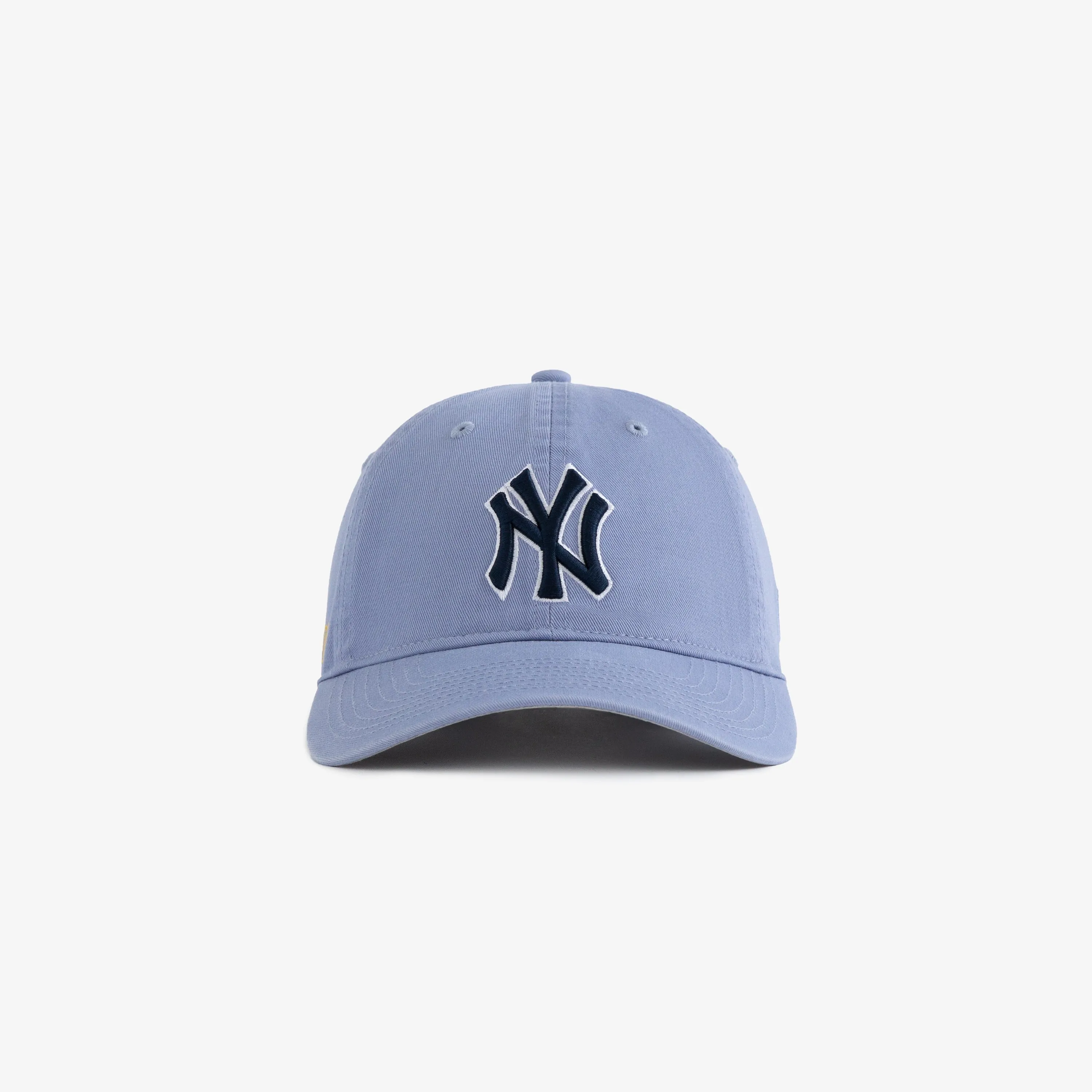 ALD / New Era Yankees Ballpark Hat sold by Aime Leon Dore