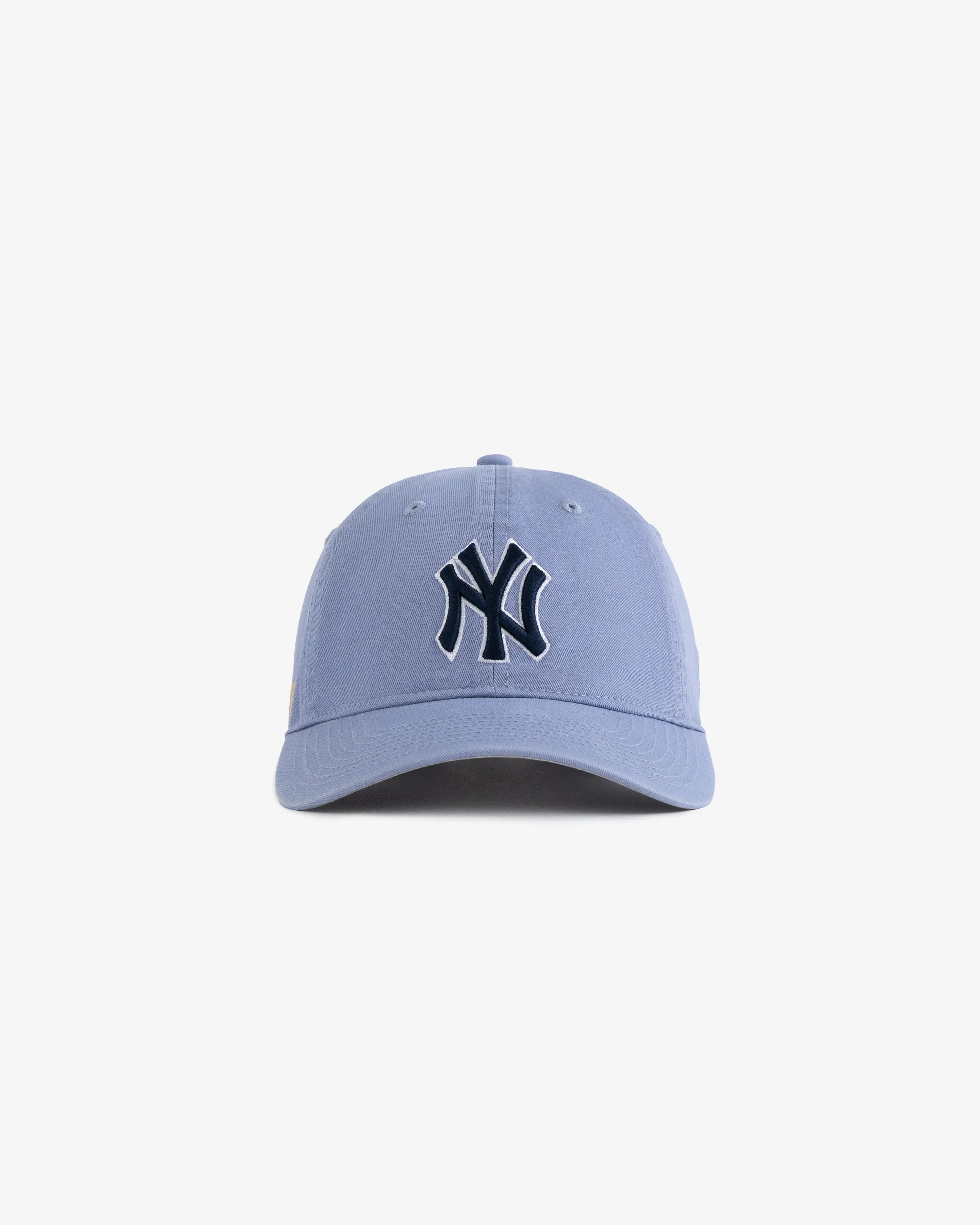 ALD / New Era Yankees Ballpark Hat sold by Aime Leon Dore product image thumbnail 2