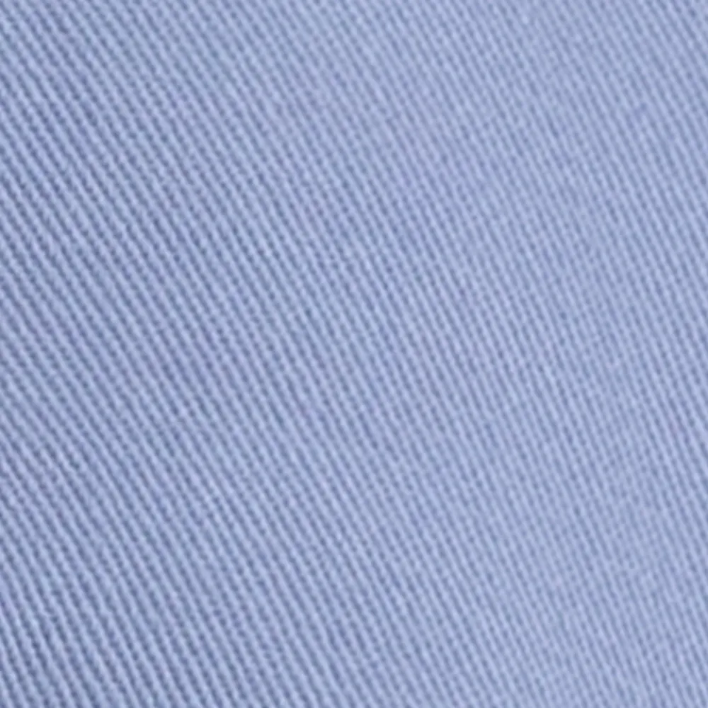 ALD / New Era Yankees Ballpark Hat sold by Aime Leon Dore product image thumbnail 5