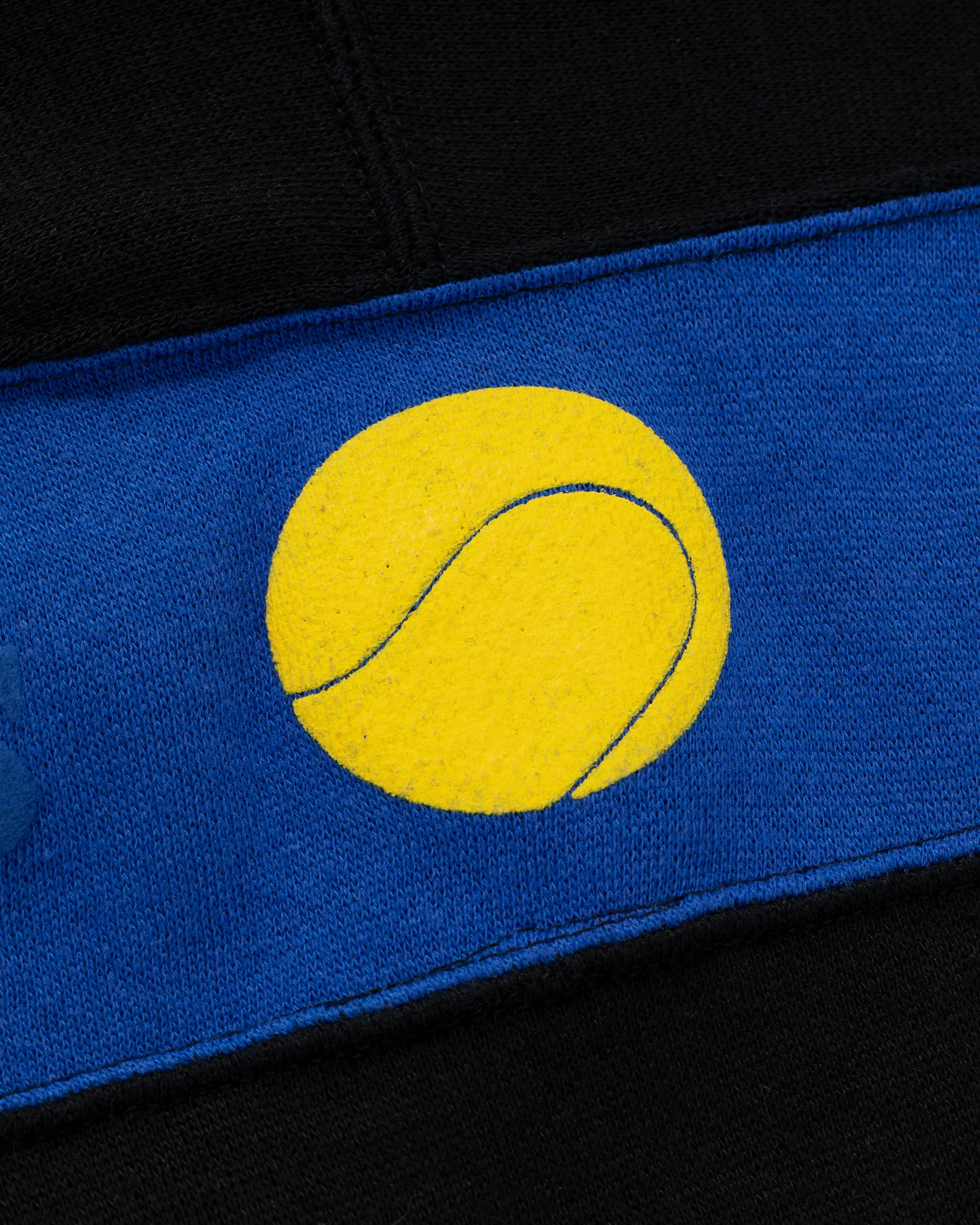 Vintage Tennis Circuit Jacket sold by Aime Leon Dore product image thumbnail 5