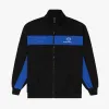 Vintage Tennis Circuit Jacket sold by Aime Leon Dore
