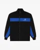 Vintage Tennis Circuit Jacket sold by Aime Leon Dore