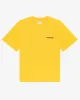 Drift Tee sold by Aime Leon Dore