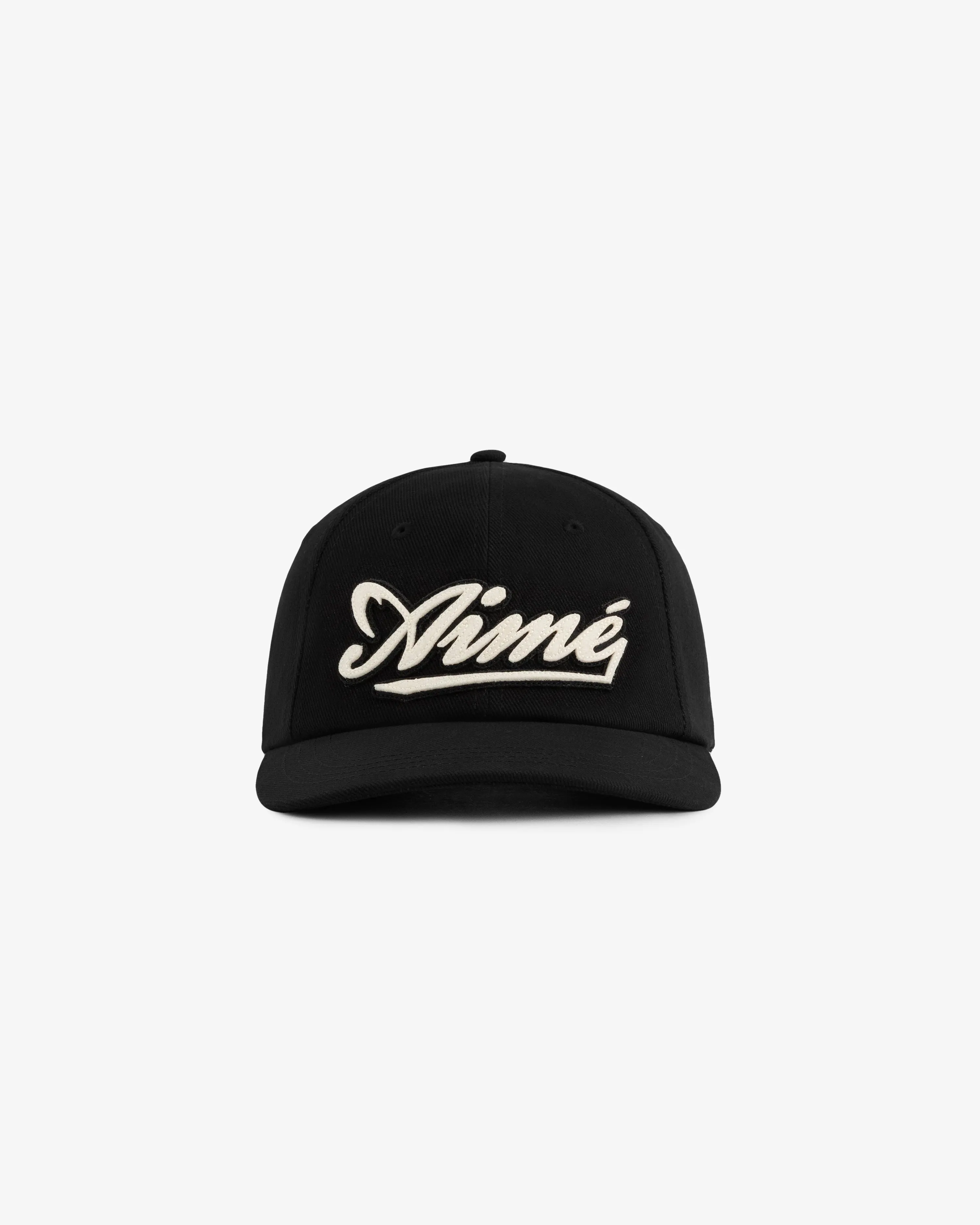 Cycling Logo Hat sold by Aime Leon Dore product image thumbnail 2