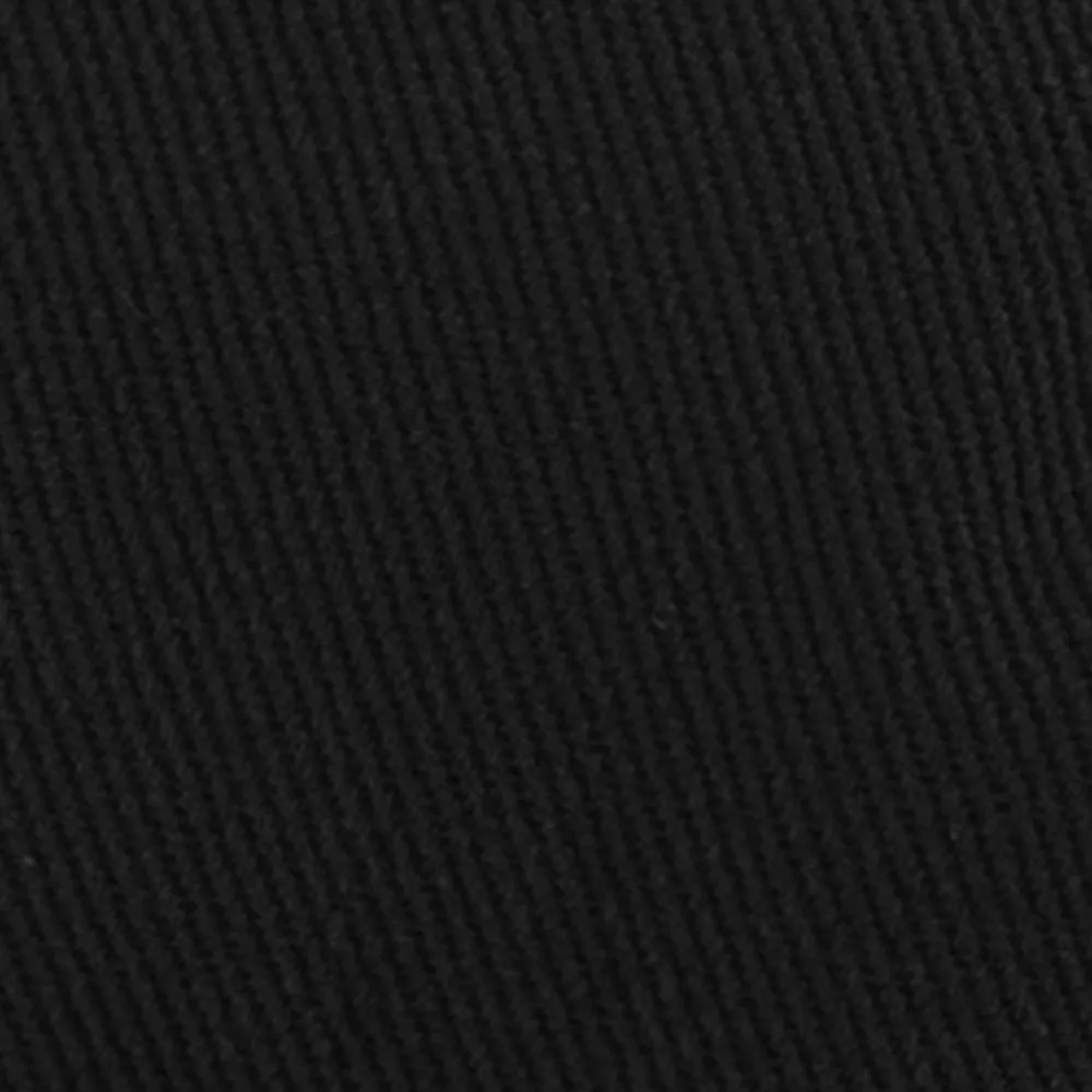 Cycling Logo Hat sold by Aime Leon Dore product image thumbnail 5