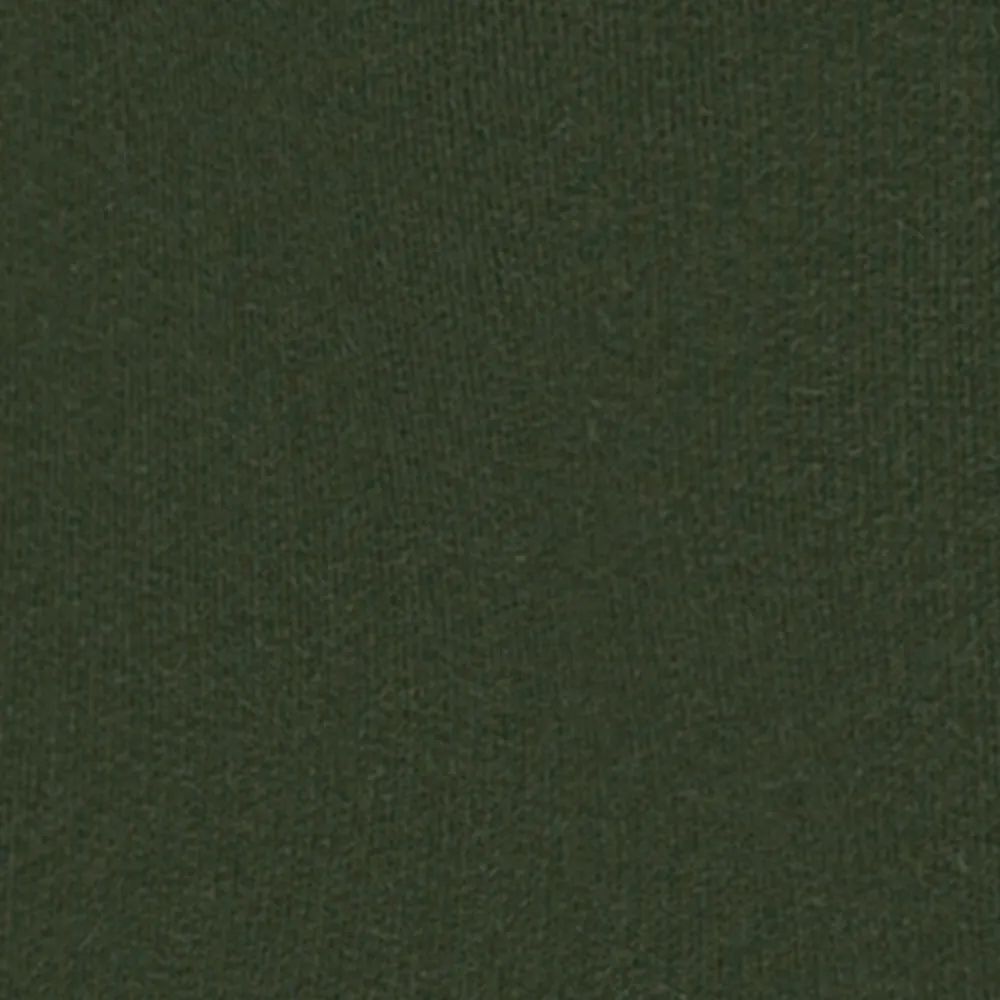 Washed Full-Zip Hoodie sold by Aime Leon Dore product image thumbnail 5