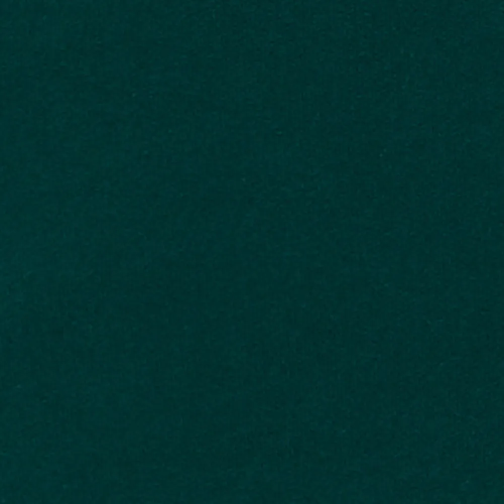 Unisphere Hoodie sold by Aime Leon Dore product image thumbnail 4