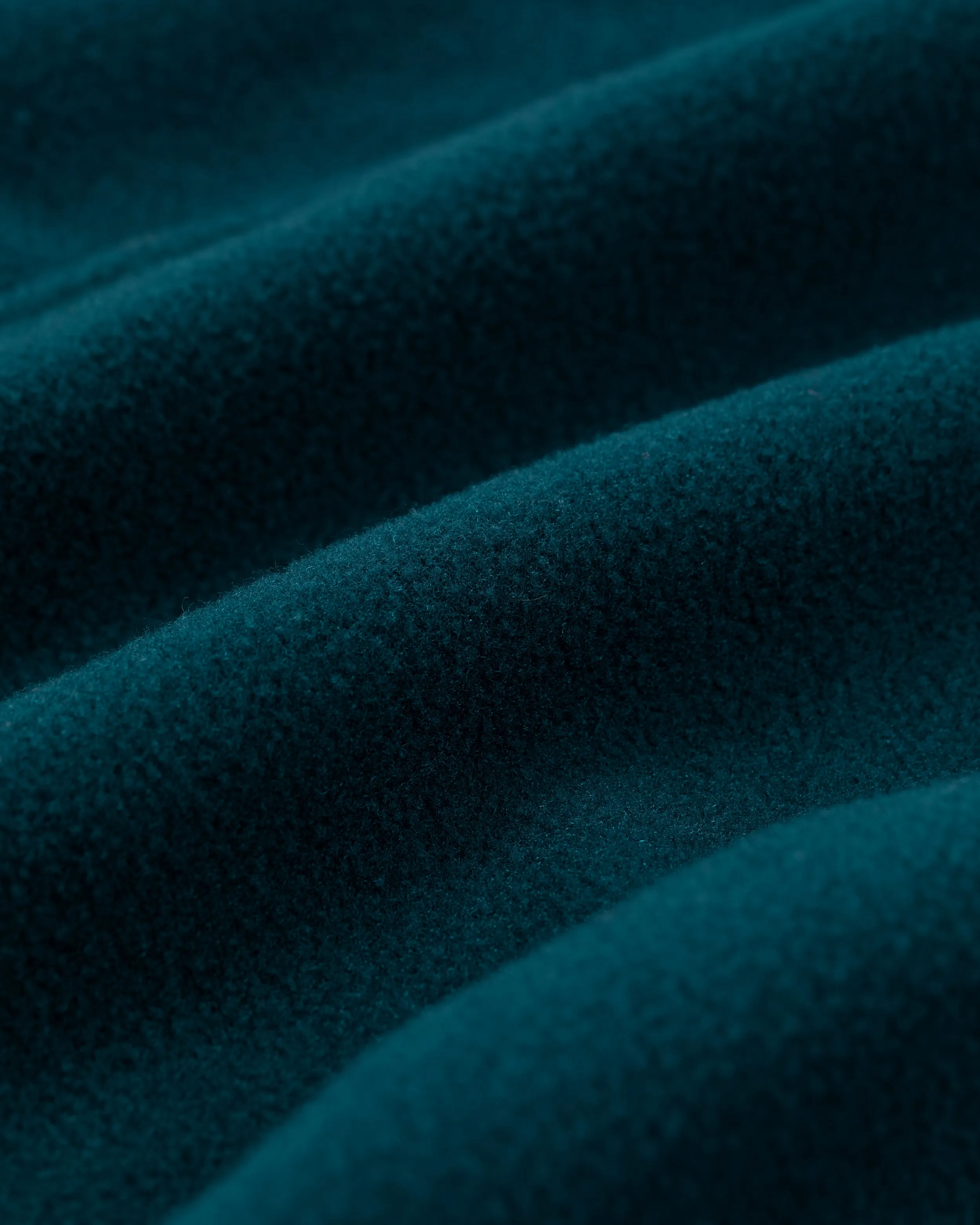 Patagonia Fleece Pullover sold by Aime Leon Dore product image thumbnail 5