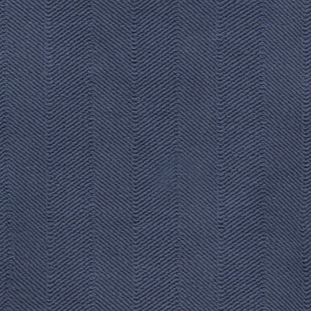 Herringbone Terry Uniform Hoodie sold by Aime Leon Dore product image thumbnail 4