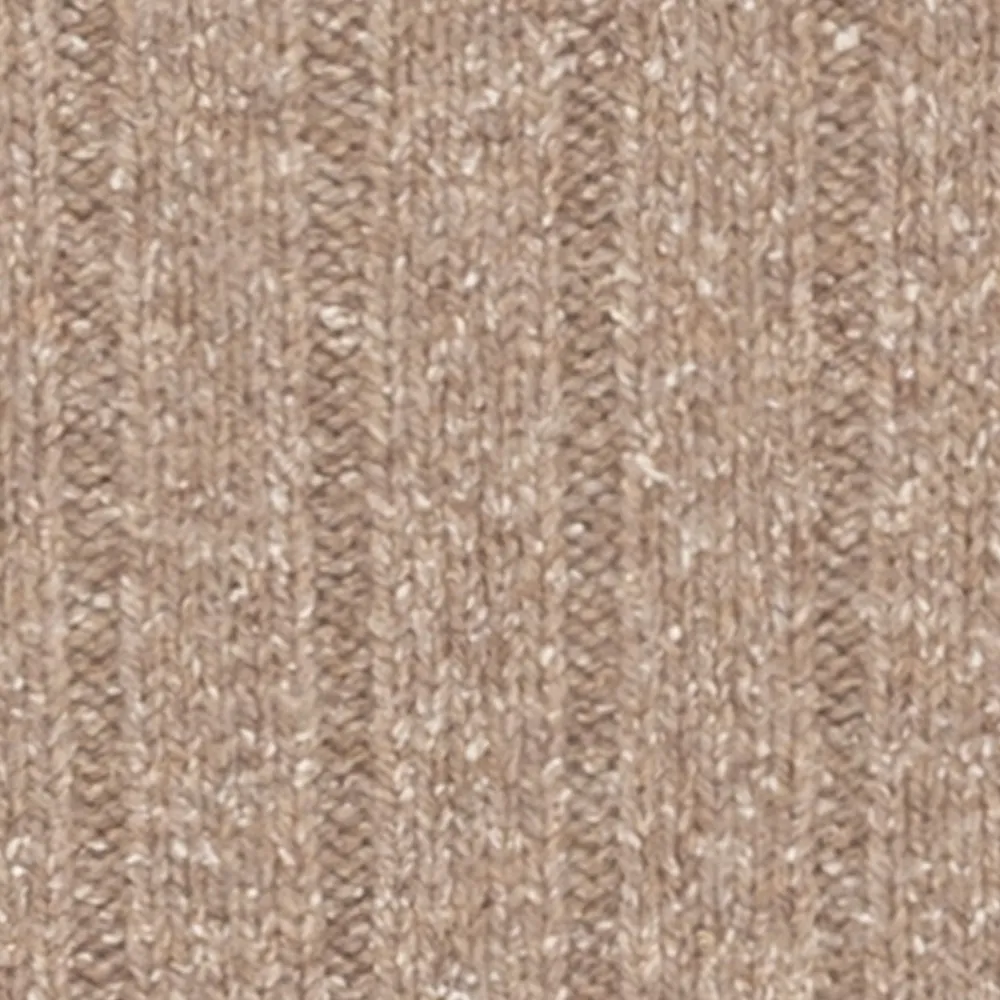 Knit Tank Top sold by Aime Leon Dore product image thumbnail 4