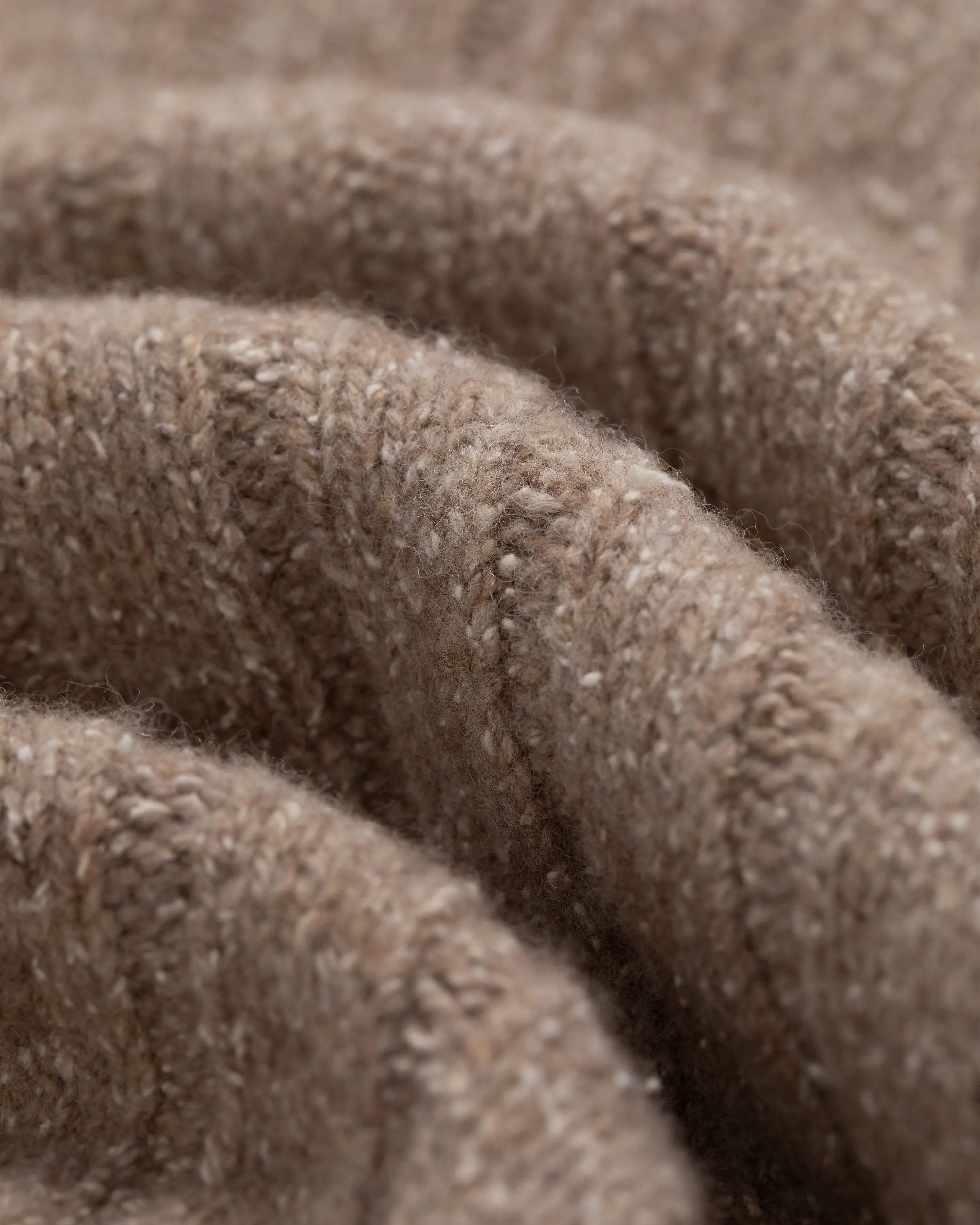 Knit Tank Top sold by Aime Leon Dore product image thumbnail 3