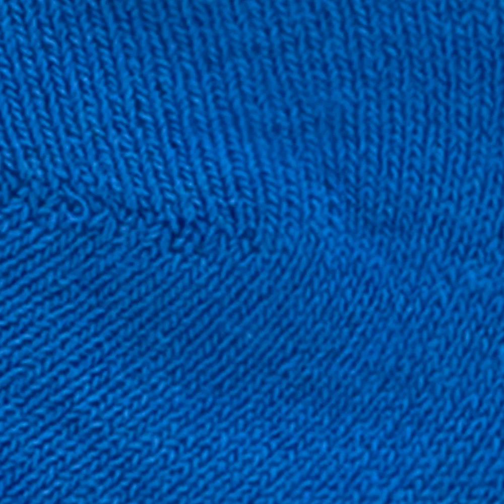 Striped Crest Sock sold by Aime Leon Dore product image thumbnail 4