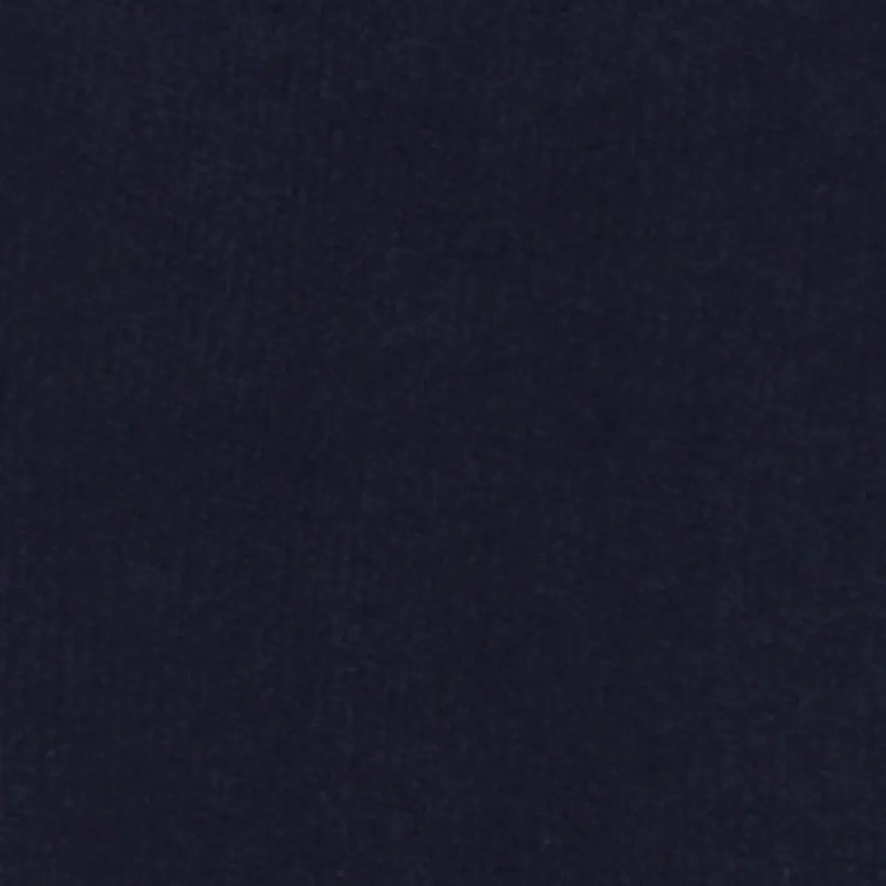 Embroidered Logo Crewneck Sweatshirt sold by Aime Leon Dore product image thumbnail 4