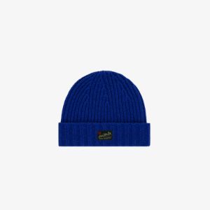 Cashmere Beanie sold by Aime Leon Dore