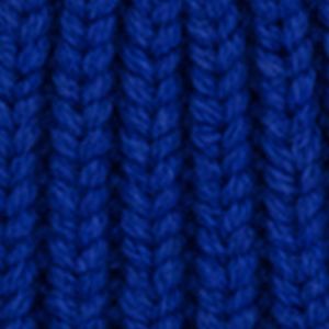 Cashmere Beanie sold by Aime Leon Dore